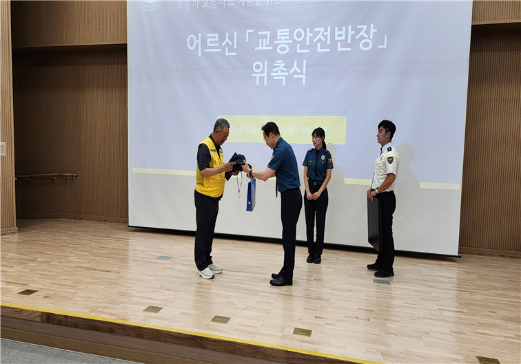 5번[30].png